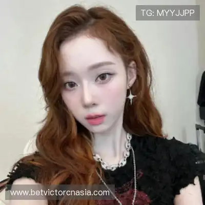 鲍柳泓