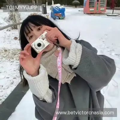 卢澄凡